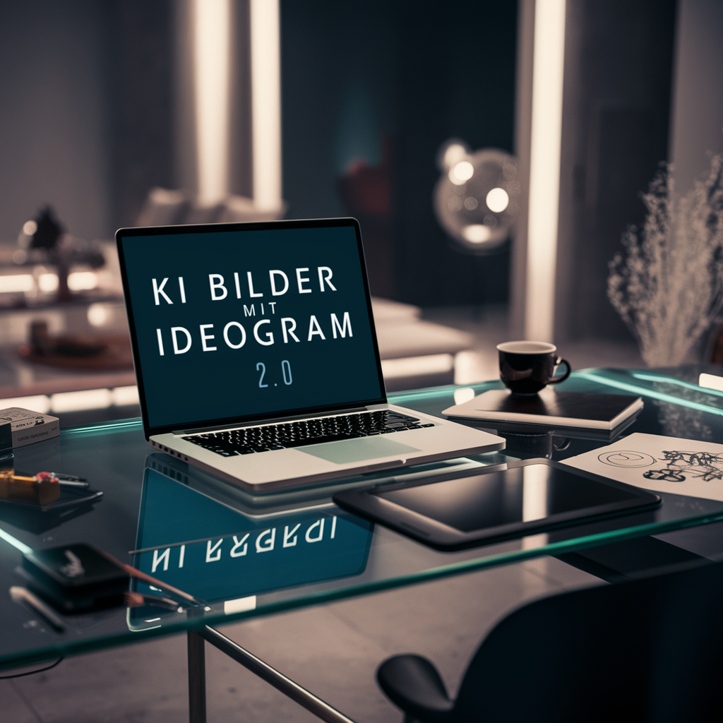 KI Bilder Kostenlos Erstellen Mit Ideogram 2 0 Lehrer Und KI Tools KI Bilder Kostenlos Erstellen Mit Ideogram 2 0 Lehrer Und KI Tools